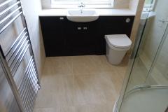 ensuite-shower-room-balsall-common