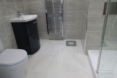 kenilworth-bathrooms-fit-Ensuite-in-Catherine-de-Barnes